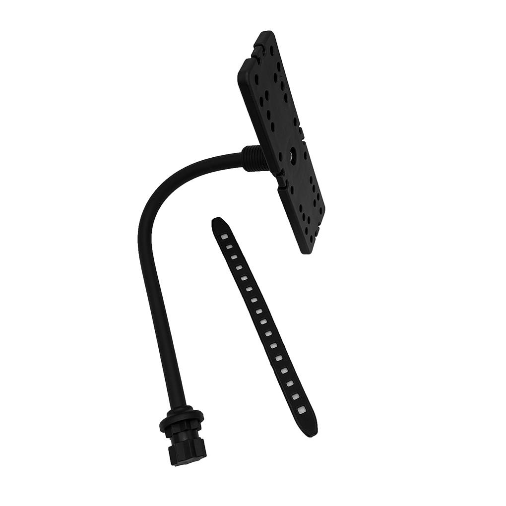 Giá Đỡ Cần Câu Cá Xoay 360 Độ Tiện Dụng
