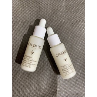 Serum dưỡng da Caudalie Vinoperfect mini 10ml ( unbox )
