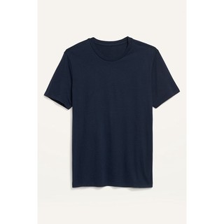 Áo thun cổ tròn tay ngắn 0ld Navy