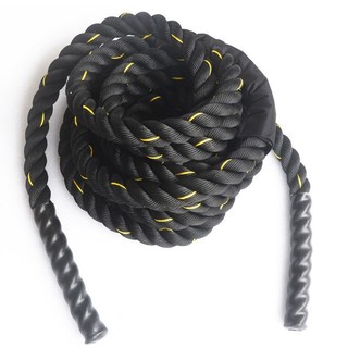 Dây thừng thể lực 9M/12M