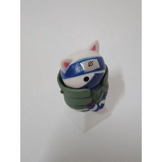 keycap naruto nút bàn phím cơ naruto