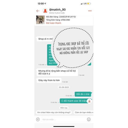 SẴN LẺ SIZE  , IB SHOP TRƯỚC _ Giày Mary Jane quai cài đế vuông 4cm Vitage phiên bản Hàn mới nhất