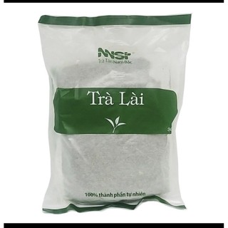 Lục Trà Lài Tân Nam Bắc