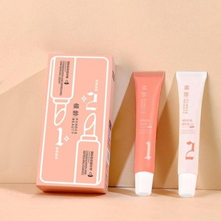 Kem Tẩy Lông Heyxi Chính Hãng Triệt Sạch Bất Chấp Mọi Loại Lông Vĩnh Viễn Wax Lông Tẩy Vùng kín, Bikini, Chân, Tay, Nách