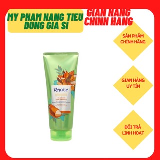 Dầu xả Rejoice siêu mềm mượt 320ml