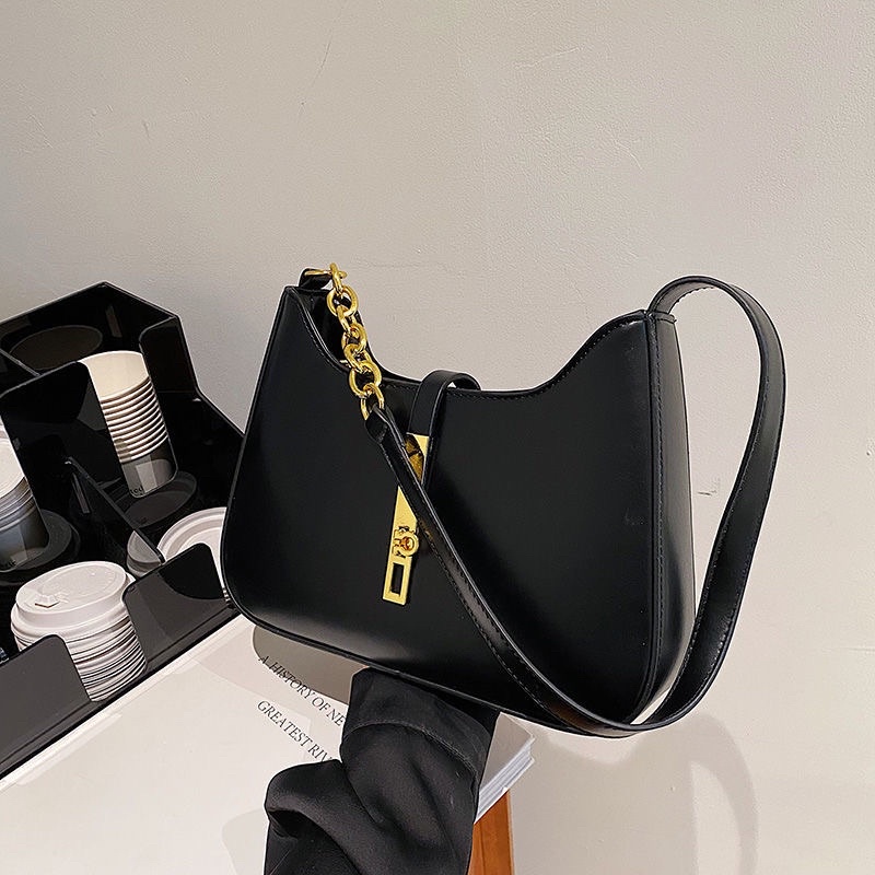 Túi xách nữ xinh cao cấp, kèm dây đeo vai