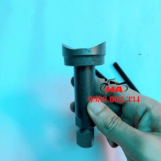 Vam Cảo Tháo Ắc Piston - Dụng Cụ Ra Vào Móng Supap