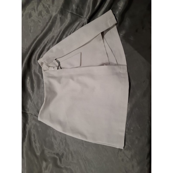 Thanh lý quần váy