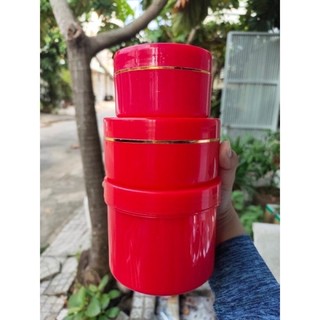 Hủ 150gr-250gr-500gr -loại tốt