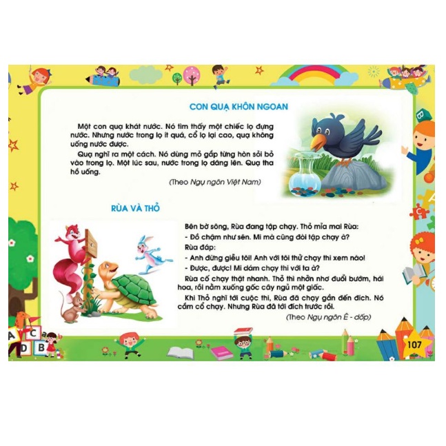 Sách - Tập Đánh Vần Tiếng Việt - Theo Sơ Đồ Tư Duy  NSTO