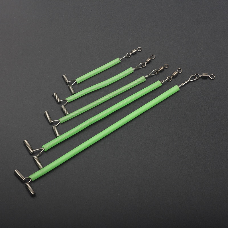 Set 20 Phụ Kiện Câu Cá Chuyên Dụng 3 Chiều