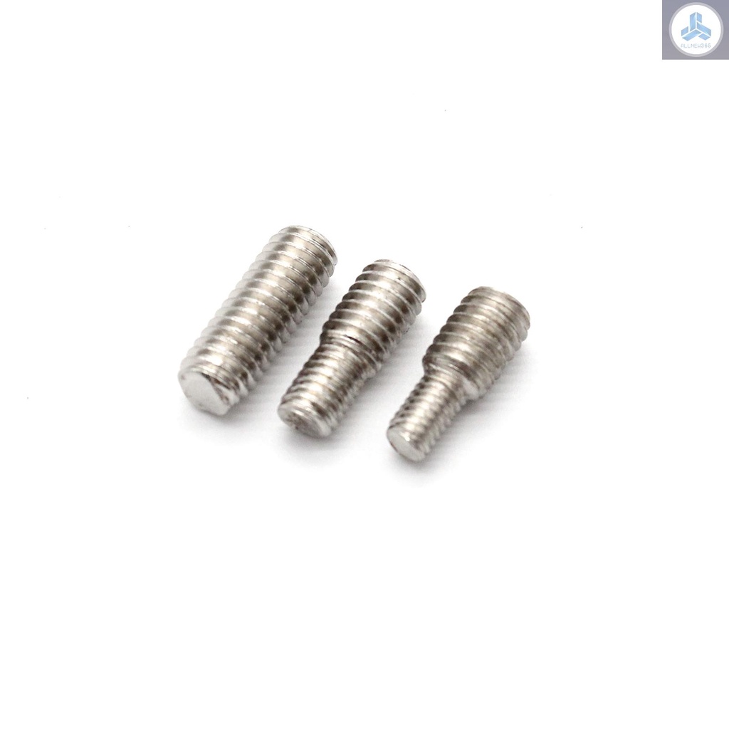 Ăng Ten 55Cm 21 Inch Thay Thế Cho Ford Transit Mk7 2006 NEW 9.29