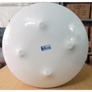 Bình Áp Máy Lọc Nước RO (Thép) 10L