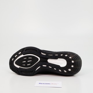 Giày Ultra Boost 22 Triple Black