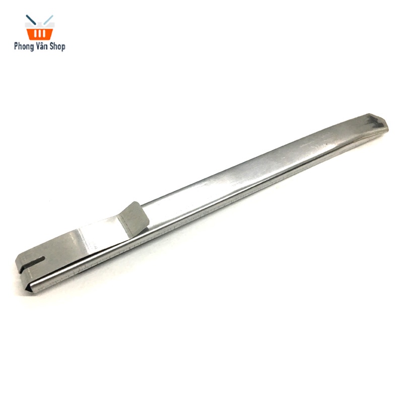 Dao cắt giấy cầm tay mini - nhỏ gọn