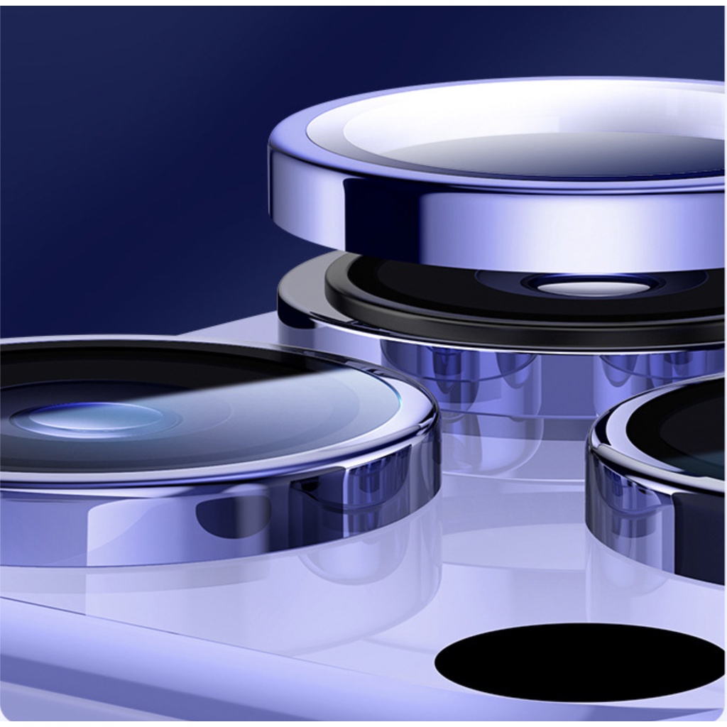 Chụp len cam - dán bảo vệ lens camera iphone 14 promax 14pro 14plus 14 13 promax 13 pro