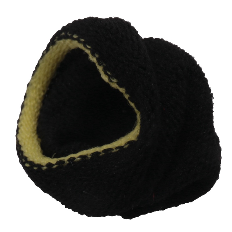 Găng Tay Ngón Cái Chống Trượt Chống Mồ Hôi Thoáng Khí Dùng Để Chơi Game