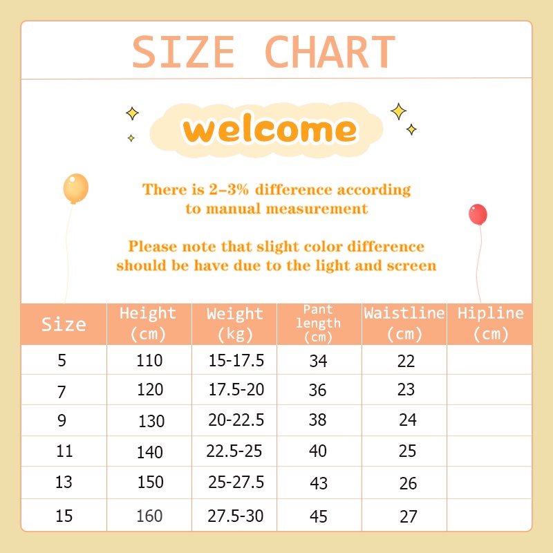 Ngắn Quần Legging Lụa băng Co Giãn màu đặc Thời Trang Mùa Hè Cho Bé 3-9 Tuổi