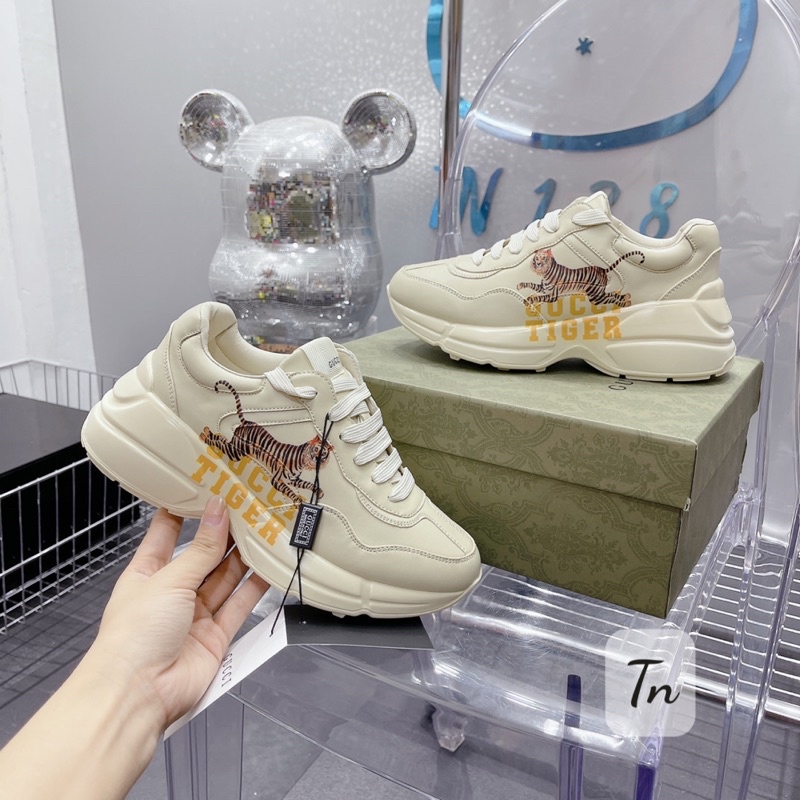 GIÀY THỂ THAO GC HỔ