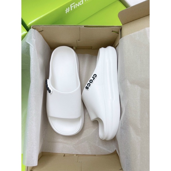 ❤️Dép đúc Cross❤️hàng chuẩn đẹp, dễ đi