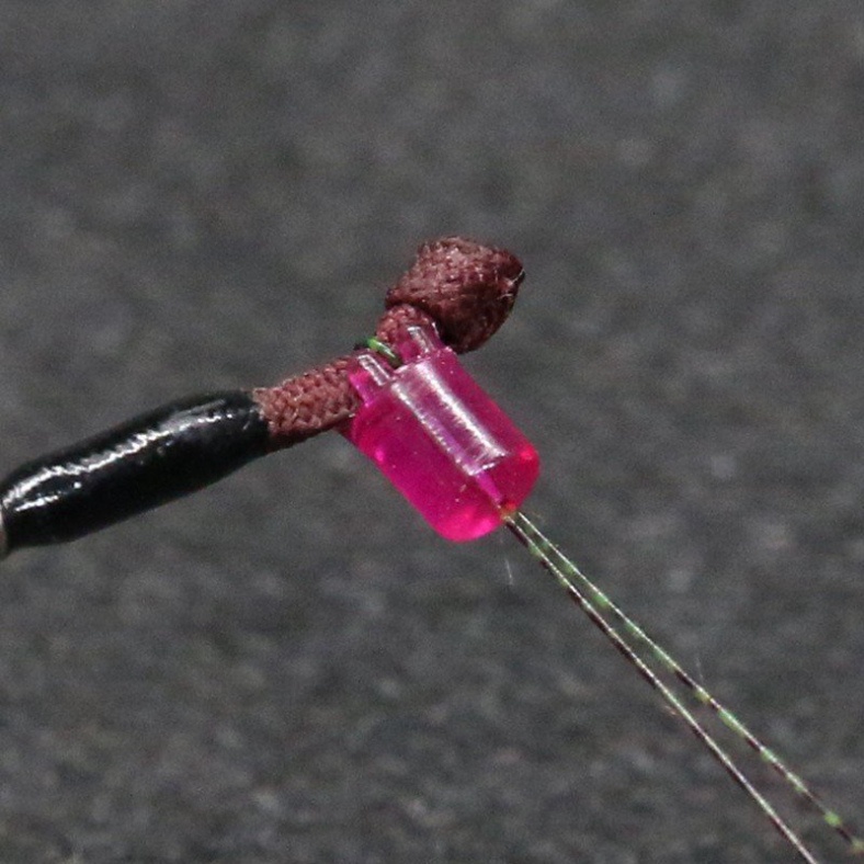 Hạt Chặn Phao Silicon Cao Cấp - Đại Lý Đồ Câu Cá Chuyên Câu Đài,Hạt chặn phao Silicon , phụ kiện câu đài