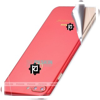 [Freeship đơn từ 50k] miếng dán skin full viền iphone  6 6 plus  iphone  7, 7 plus , iphone 8 8 plus