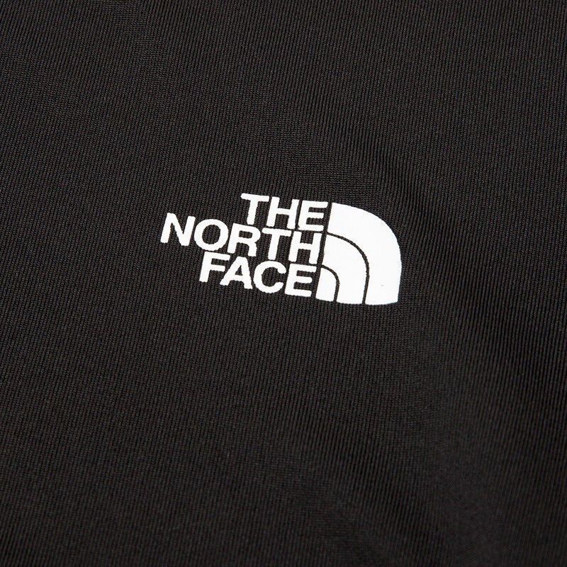 Áo Sweater The North Face Chất Liệu 100% Cotton Dáng Rộng Thời Trang Dành Cho Cả Nam Và Nữ