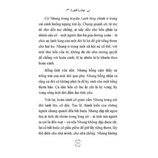 Sách - Đôi lứa xứng đôi (In theo bản của NXB Đời Mới, Hà Nội, 1941) - tái bản