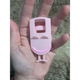 Dụng Cụ Bấm Mi Mini