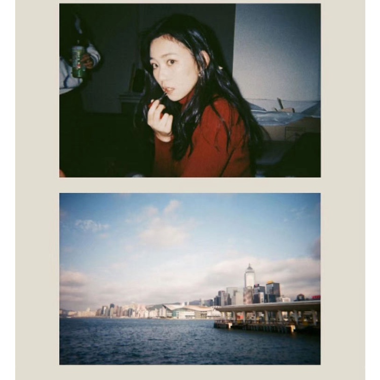 Máy Quay Phim Kodak M35 35Mm Kodak Gold Tái Sử Dụng Kodak Colorplus Kodak Ultramax Royal1.vn