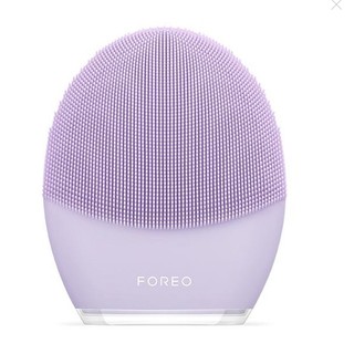 Máy rửa mặt Foreo Luna 3