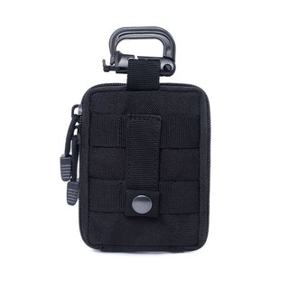 Túi phụ kiện ECD mini