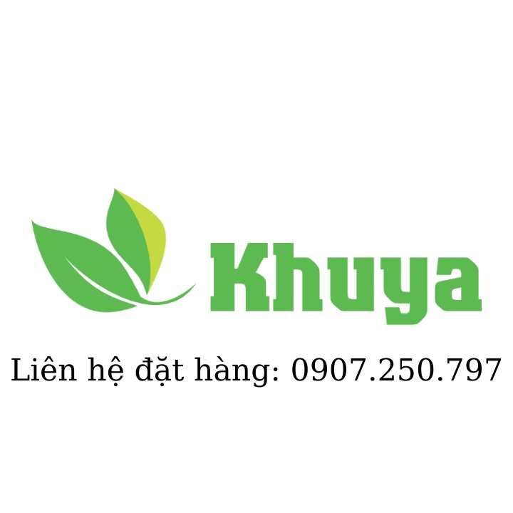 Thuốc trừ bệnh Ridomil Gold 68WG 1kg chính hãng Syngenta