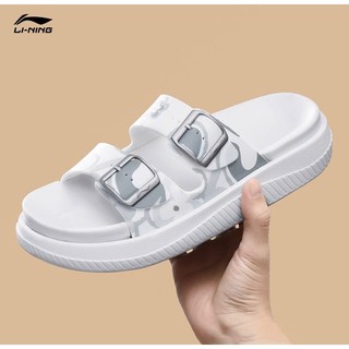 DÉP NỮ LINING CHÍNH HÃNG (SẴN 37.5)
