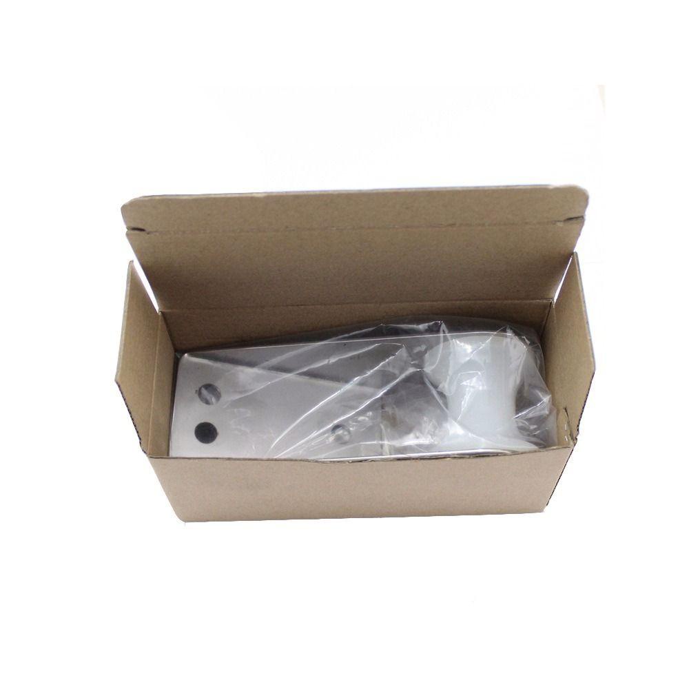 Mỏ Neo Bằng Thép Không Gỉ Chuyên Dụng Cho Thuyền