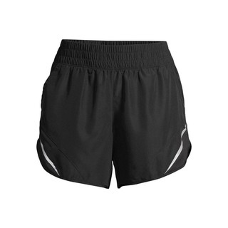 Quần tập dư xịn