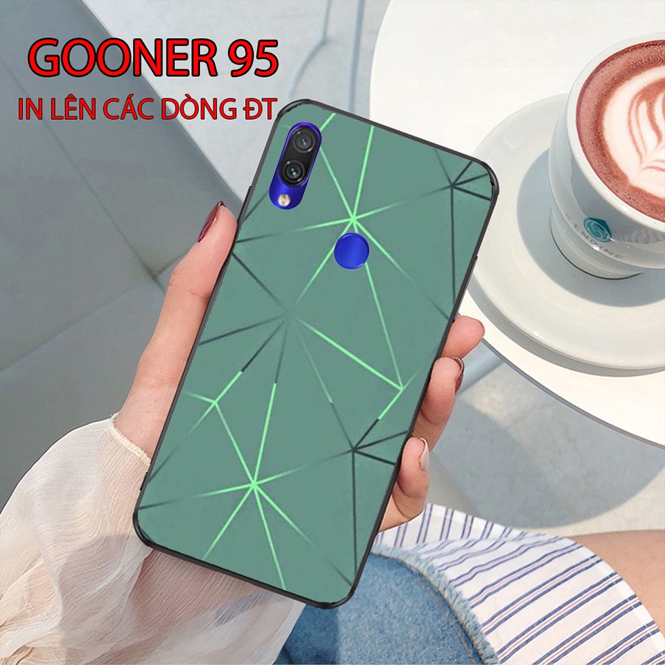 ỐP LƯNG XIAOMI REDMI NOT 5/5PRO - NOT 6/6PRO - NOT 7/7PRO- REDMI 6 PRO IN HÌNH DỄ THƯƠNG