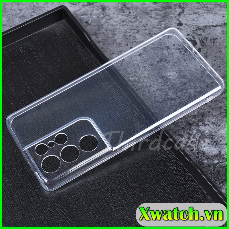 Ốp lưng silicon cho Samsung S20 S20FE S21 S21plus S21 SF S21 Ultra S22 S22plus S22 Ultra S8 S9 S10 S10 Lite S10 plus