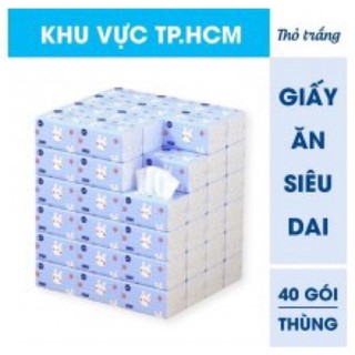 10 gói 𝗞𝗛𝗔̆𝗡 𝗚𝗜𝗔̂́𝗬 𝗧𝗛𝗢̉ 𝗦𝗜𝗘̂𝗨 𝗛𝗜𝗧 𝗛𝗢𝗧