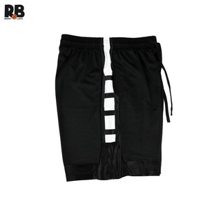 Quần Thể Thao (2223) - Rainbushop