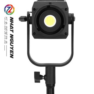Đèn LED Studio Nanlite FS-60B Bi-Color - Đèn Studio Led NanLite FS60B