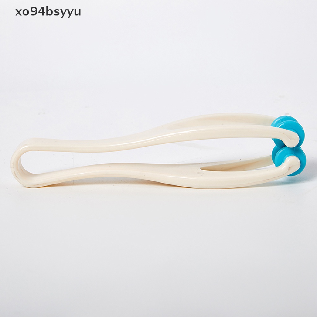 1 Dụng Cụ Con Lăn Mát Xa Ngón Tay Xo94Bsyu