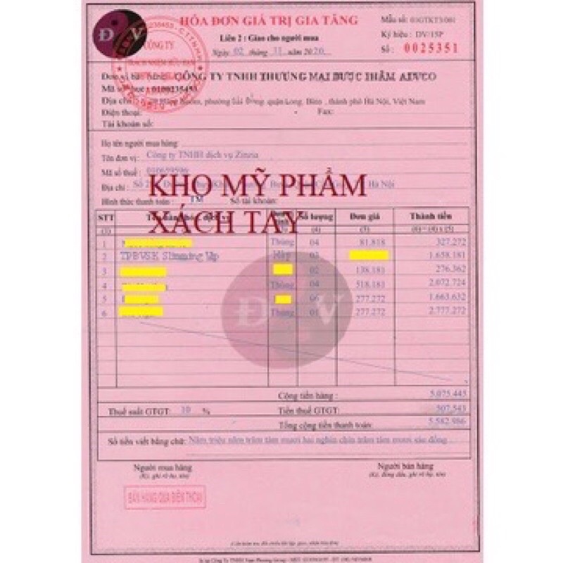 Giảm Cân Linh Chi Hộp 30v Giành Cho Người Béo Lâu Năm Khó Giảm