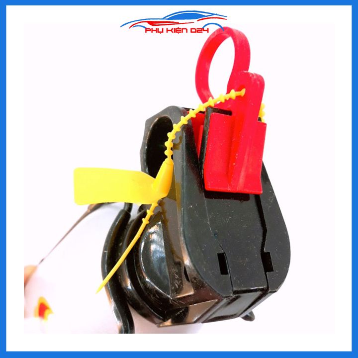 Bình chữa cháy nhỏ Mini cứu hộ khẩn cấp nhanh chóng