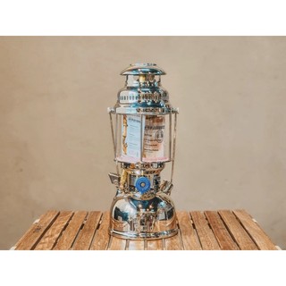 Đèn măng xông Petromax HK500