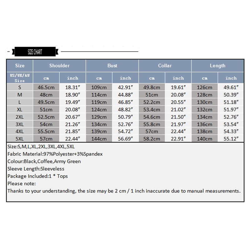 Incerun Áo Choàng Poncho Dài Dáng Rộng Cổ Điển Cho Nam