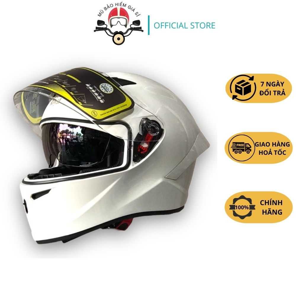 𝐌ũ 𝐛ả𝐨 𝐡𝐢ể𝐦 𝐟𝐮𝐥𝐥𝐟𝐚𝐜𝐞 𝐑𝐨𝐲𝐚𝐥 𝐌𝟐𝟔𝟔 𝟐 𝐤í𝐧𝐡 𝐜𝐡í𝐧𝐡 𝐡ã𝐧𝐠 𝐑𝐎𝐘𝐀𝐋