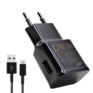 ✌️✌️bộ sạc nhanh samsung -s8/s10/s10 plus, chân type c .micro✌️✌️