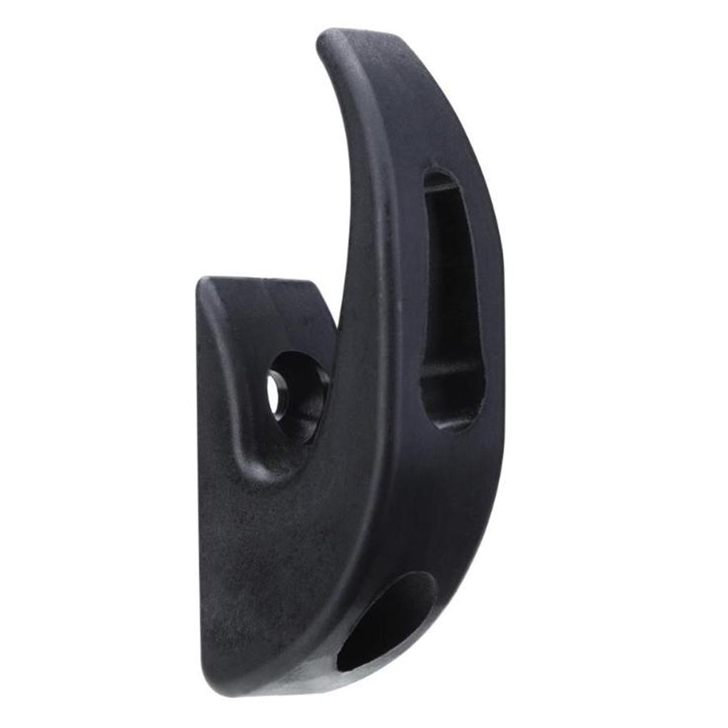 Móc Treo Ba Lô Mini 140Kg Nhiều Màu Sắc Tiện Dụng