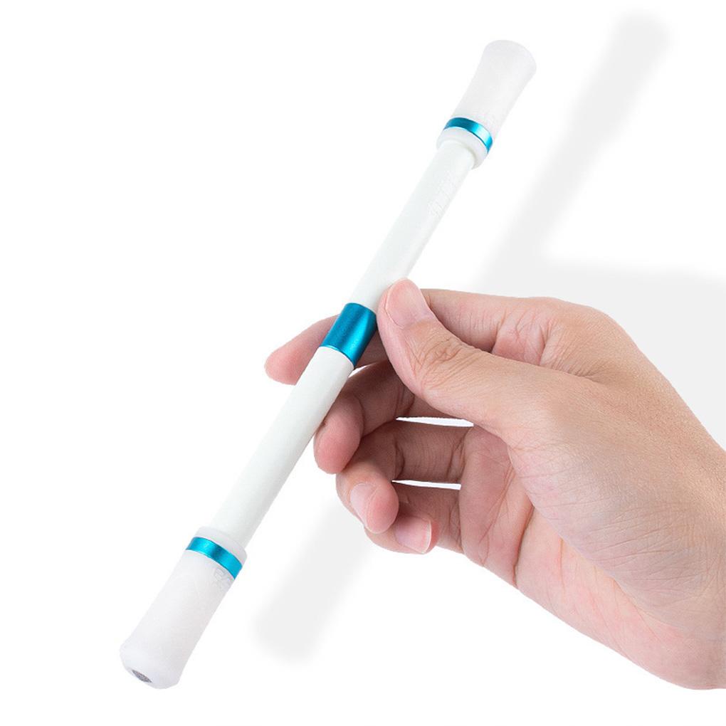 Bút Chì Xoay Bằng Nhựa Giúp Giảm Căng Thẳng Chuyên Nghiệp